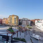 Sweett - Callao Plaza * Βαρκελώνη